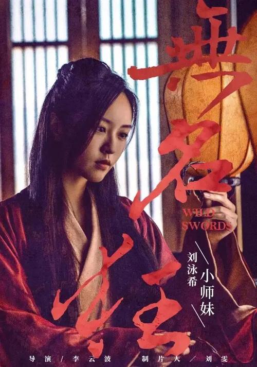 圣托马斯大学在读证明办理